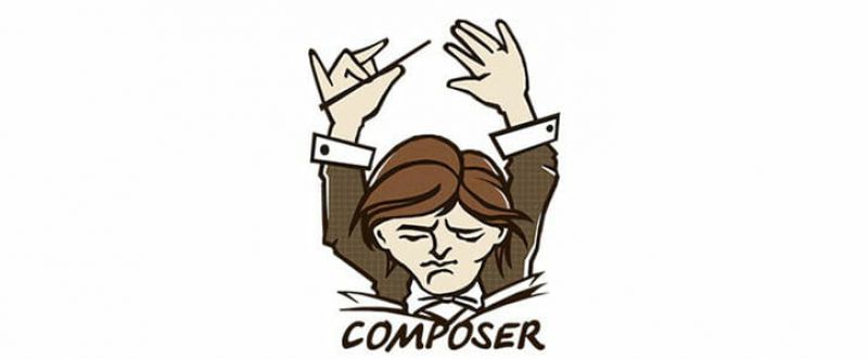 Instalando o Composer