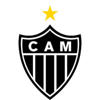 Clube At´letico Mineiro